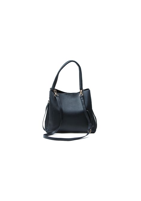Lettering bag MANILA GRACE | Borse | LETTERING-B808EUMA001